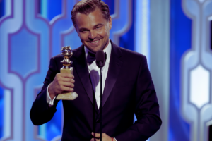 Awards & Achievements