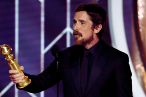 Awards and Achievements