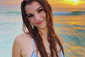 Brooke Monk Erome