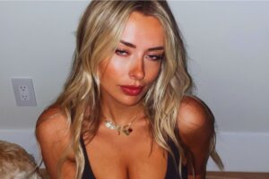 corinna kopf erome