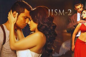 Jism 2