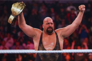 Multiple-time World Champion